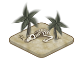mirage tile
